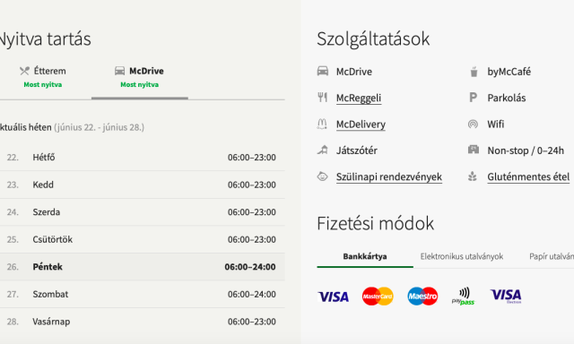 Ne is &aacute;lmodjatok r&oacute;la, hogy mostan&aacute;ban &eacute;jszaka mekiztek Kaposv&aacute;ron