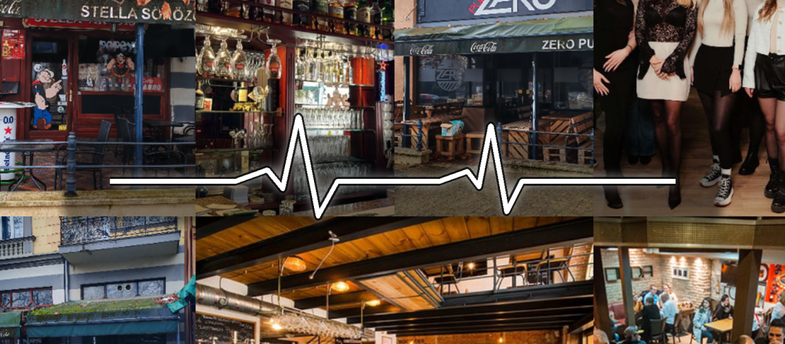 Fogy a f&eacute;ny a Noszlopy-soron: bez&aacute;r&aacute;sok, r&ouml;vid&uuml;lő est&eacute;k &eacute;s t&uacute;l&eacute;l&eacute;si strat&eacute;gi&aacute;k Kaposv&aacute;ron