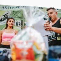 Elképesztő izgalmak, külföldi sikerek a Császárrét Openen - GALÉRIA