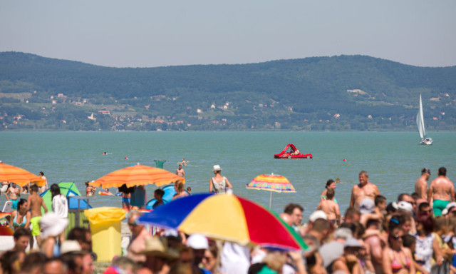 Visszat&eacute;r a k&aacute;nikula - M&aacute;sodfok&uacute; hős&eacute;griaszt&aacute;s van &eacute;rv&eacute;nyben vas&aacute;rnap &eacute;jf&eacute;lig