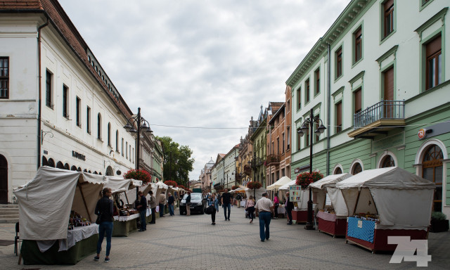 H&eacute;tv&eacute;g&eacute;n j&ouml;n a M&eacute;zfesztiv&aacute;l - A Nita Dance Club &eacute;s Meggyes Csabi is fell&eacute;p majd