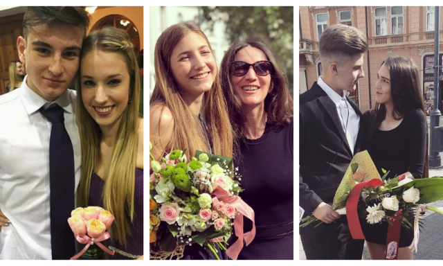 Elballagtak a kaposv&aacute;ri v&eacute;gzős&ouml;k - Instagram H&iacute;rad&oacute;