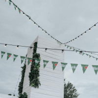 Vadiúj nagyszínpaddal indul útjára szerdán a Balaton Sound - GALÉRIA
