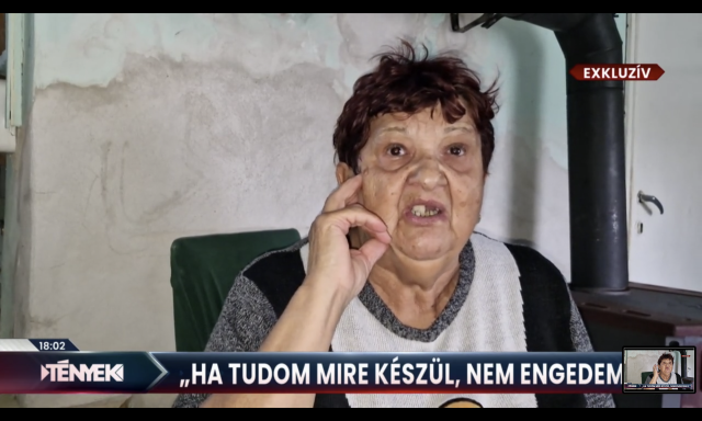 Nyilatkozott a kaposv&aacute;ri k&eacute;selő csal&aacute;dja - A koszov&oacute;i szolg&aacute;lat ut&aacute;n megv&aacute;ltozott a fi&uacute;