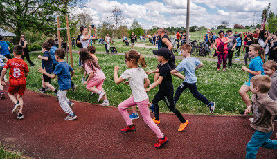 Kaposv&aacute;rt v&aacute;lasztott&aacute;k az orsz&aacute;g egyik legakt&iacute;vabb telep&uuml;l&eacute;s&eacute;nek