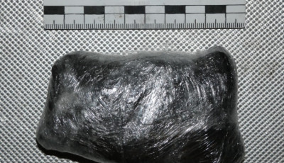 K&aacute;b&iacute;t&oacute;szer-kereskedőket fogtak el a marcali rendőr&ouml;k