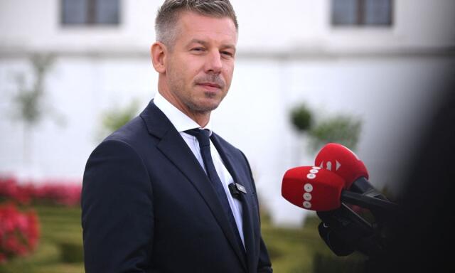 Elt&ouml;rlik a k&ouml;telező kamarai hozz&aacute;j&aacute;rul&aacute;st - K&ouml;zel 900 ezer v&aacute;llalkoz&aacute;st &eacute;rint a d&ouml;nt&eacute;s