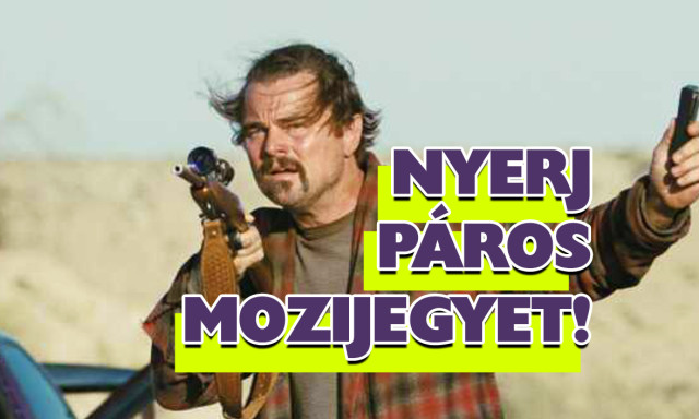Nyerj p&aacute;ros bel&eacute;pőt a kaposv&aacute;ri Kultik moziba!
