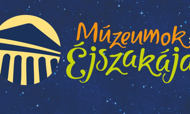 Tudtad? Szombaton Kaposv&aacute;ron is M&uacute;zeumok &Eacute;jszak&aacute;ja