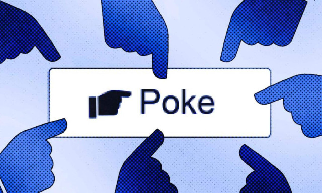 &Uacute;jra lehet b&ouml;k&ouml;dni - Visszat&eacute;rt a b&ouml;k&eacute;s funkci&oacute; a Facebookra