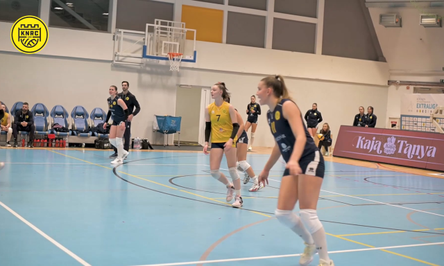Megleptek minket a főv&aacute;rosiak, elvitte a pontokat az &Uacute;jpest  - GAL&Eacute;RIA, VIDE&Oacute;