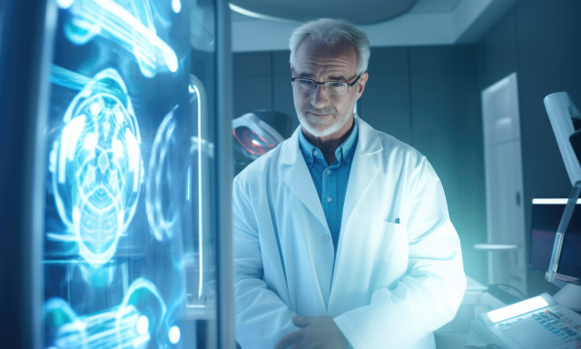 Sejtter&aacute;pi&aacute;s k&ouml;zpontot hozn&aacute;nak l&eacute;tre Kaposv&aacute;ron - VIDE&Oacute;