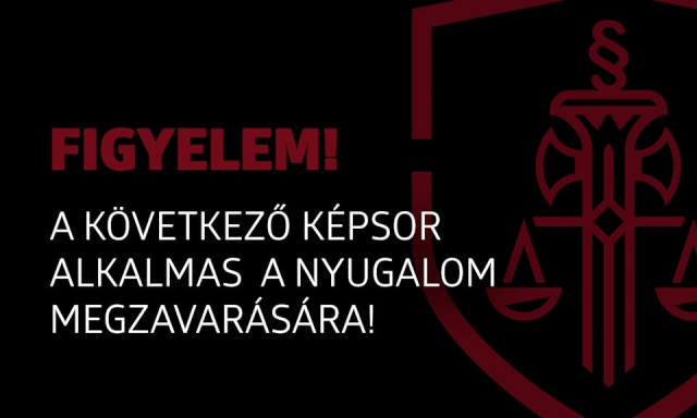 Balh&eacute; egy kaposv&aacute;ri sz&oacute;rakoz&oacute;helyen - Besz&oacute;lt a bar&aacute;tnőj&eacute;nek, lecsapta a b&aacute;rsz&eacute;kről - VIDE&Oacute;