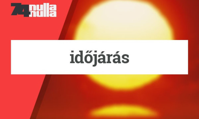 Folytat&oacute;dik a k&aacute;nikula, p&eacute;ntektől m&eacute;g durv&aacute;bban