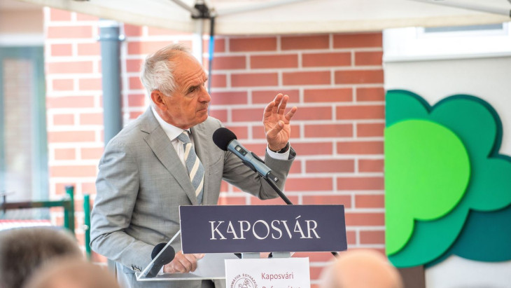 magyarnemzet.hu