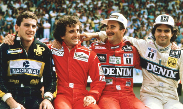 Teleki P&aacute;l &eacute;s a Hungaroring t&ouml;rt&eacute;nete is v&aacute;szonra ker&uuml;l - H&eacute;t &uacute;j film kapott t&aacute;mogat&aacute;st