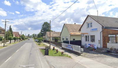 &Aacute;trajzol&oacute;dik a megye t&eacute;rk&eacute;pe - Attala ism&eacute;t somogyi k&ouml;zs&eacute;g lesz