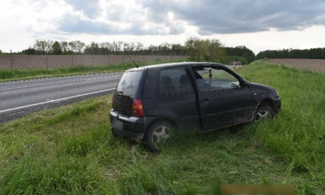 Elmenek&uuml;lt elől&uuml;k, most szemtan&uacute;kat keresnek a kaposv&aacute;ri rendőr&ouml;k!