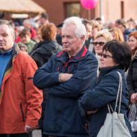 Egyszerűen odáig vagyunk a Szennai Hurkafesztiválért! - GALÉRIA