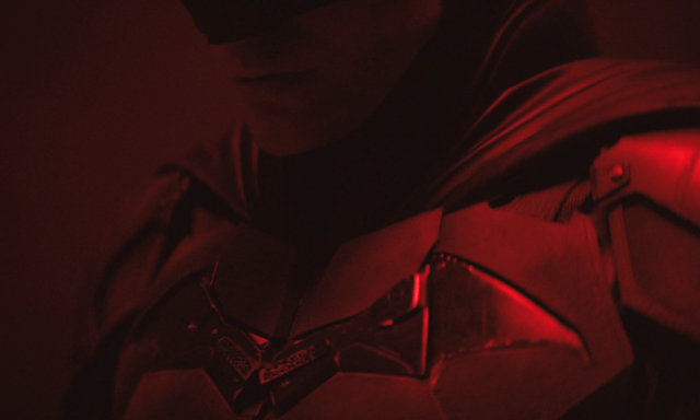 Ezeket a filmeket v&aacute;rjuk legink&aacute;bb a k&ouml;vetkező &eacute;vben