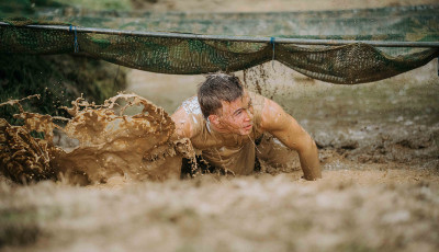 Rekordsz&aacute;m&uacute; r&eacute;sztvevővel z&aacute;rult az idei Cross Run