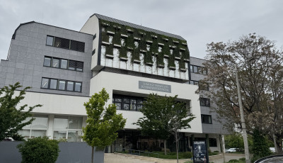 A kaposv&aacute;ri korm&aacute;nyhivatalok dolgoz&oacute;inak is "aj&aacute;nlott" volt megjelenni a Fideszes rendezv&eacute;nyeken