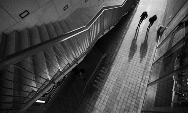 Kaposv&aacute;ri &eacute;p&iacute;t&eacute;szet a Ti szemetekkel! - 21. r&eacute;sz