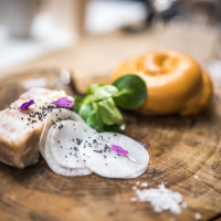 Csodás villányi nedűk, gourmet fogások és desedai fotók - Pazar borvacsorán jártunk - GALÉRIA