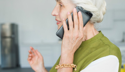 4,5 milliót csaltak ki a magukat nyomozónak kiadó csalók egy somogyi nőtől