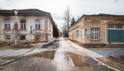 Kaposv&aacute;ron lesz az orsz&aacute;g első okosparkja! - Ma rakt&aacute;k le az alapk&ouml;vet