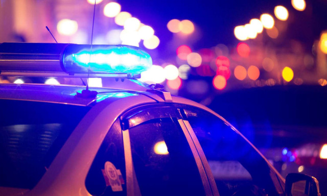 Attila &eacute;s Andrea k&ouml;z&ouml;sen vertek meg &eacute;s fosztottak ki egy f&eacute;rfit Si&oacute;fokon