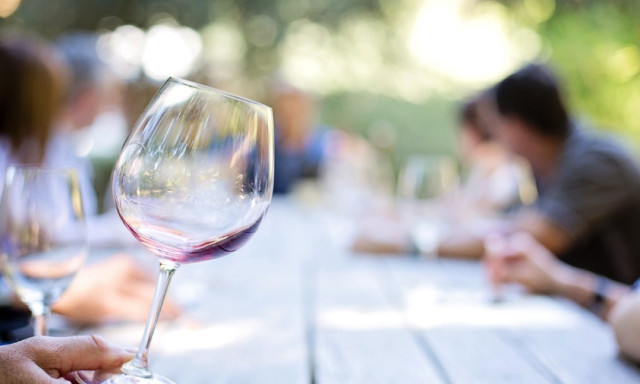 N&eacute;gy szuper somogyi program a h&eacute;tv&eacute;g&eacute;re! Te melyiket v&aacute;lasztod?