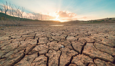 M&aacute;r most berobbanhat az El Ni&ntilde;o - Komoly felmeleged&eacute;s j&ouml;het