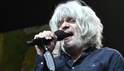 Indul a Hobo 80 turn&eacute;