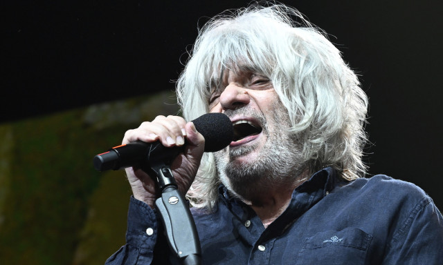 Indul a Hobo 80 turn&eacute;