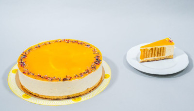 2026 legjobb cukormentes tort&aacute;i: k&uuml;l&ouml;nleges &iacute;zek &eacute;s mer&eacute;sz &uacute;j&iacute;t&aacute;sok a d&ouml;ntőben