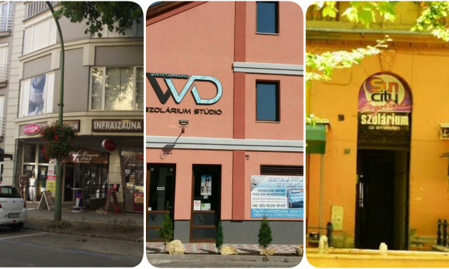 2018-as szolik&ouml;rk&eacute;p Kaposv&aacute;rr&oacute;l - Az &ouml;sszes perc- &eacute;s b&eacute;rlet&aacute;r egy helyen!