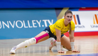 Vas&aacute;rnap j&aacute;tssz&aacute;k idei utols&oacute; hazai meccs&uuml;ket a kaposv&aacute;ri l&aacute;nyok!