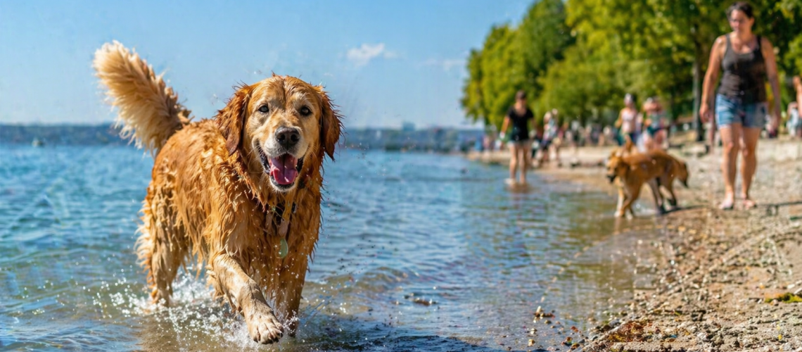 &Uacute;j fordulat a kuty&aacute;s strand &uuml;gy&eacute;ben: ak&aacute;r k&eacute;t helysz&iacute;nen is megval&oacute;sulhat a r&eacute;g&oacute;ta v&aacute;rt fejleszt&eacute;s Si&oacute;fokon