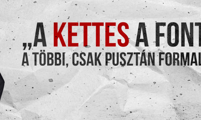 8 felejthetetlen &eacute;letb&ouml;lcsess&eacute;g azoknak, akik most kezdik az egyetemet