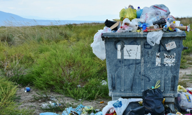 K&ouml;z&ouml;ss&eacute;gi szem&eacute;tszed&eacute;st tartanak j&ouml;vő h&eacute;tv&eacute;g&eacute;n Balatonlell&eacute;n