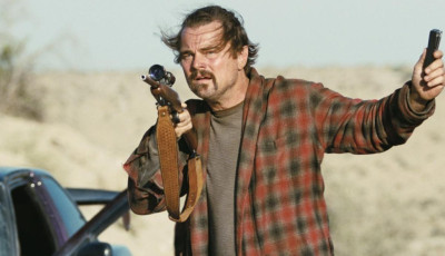 Tarolt Paul Thomas Anderson &uacute;j filmje a Golden Globe-jel&ouml;l&eacute;seken - A Feh&eacute;r L&oacute;tusz &eacute;s a Kamaszok is az &eacute;lmezőnyben