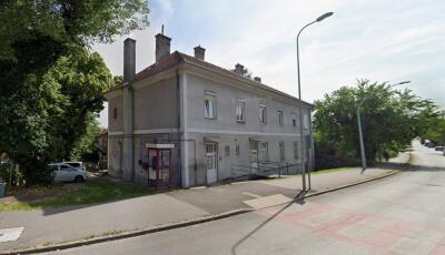 K&eacute;t orvosi rendelő is meg&uacute;jul Kaposv&aacute;ron