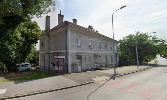 K&eacute;t orvosi rendelő is meg&uacute;jul Kaposv&aacute;ron
