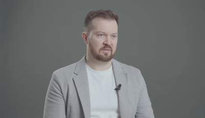 Szab&oacute; Bence: elind&iacute;tottam a visszaszerel&eacute;semet