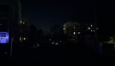 Nincs k&ouml;zvil&aacute;g&iacute;t&aacute;s m&aacute;r a Kinizsi &eacute;s a B&uacute;zavir&aacute;g egy r&eacute;sz&eacute;n sem