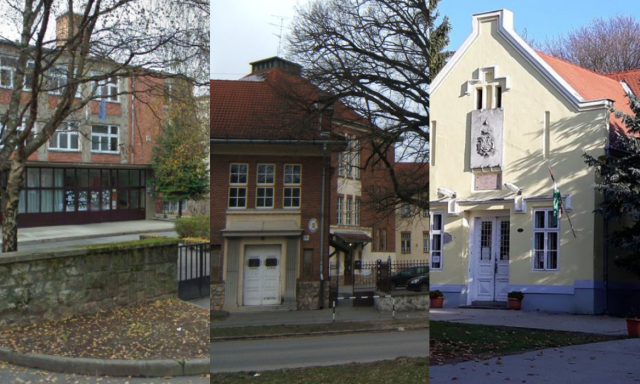 A Topon&aacute;ri iskol&aacute;sok, a Honv&eacute;d &eacute;s a Berzsenyi di&aacute;kjai is h&aacute;zi karant&eacute;nban vannak  - Heti koronav&iacute;rusk&ouml;rk&eacute;p