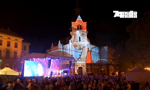 &Iacute;me a Rippl-R&oacute;nai Fesztiv&aacute;l legjobb pillanatai! - VIDE&Oacute;