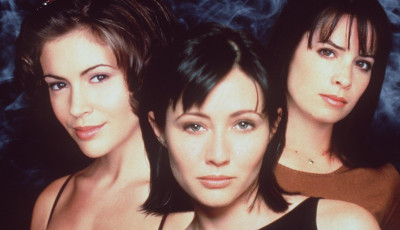 Elhunyt Shannen Doherty, a Beverly Hills, 90210 &eacute;s a Bűb&aacute;josok szt&aacute;rja