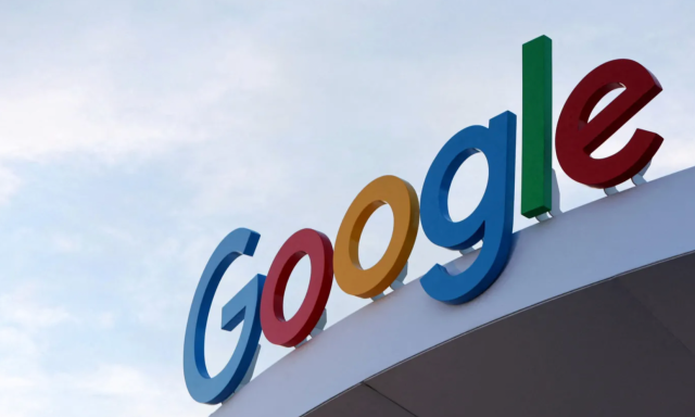 &Uacute;gy tűnik, megmenek&uuml;l a Google a feldarabol&aacute;st&oacute;l